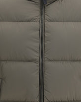  | Base Blu