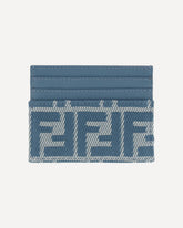  | Base Blu