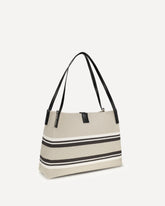 Release Shoulder Bag - MULTICOLOUR | Base Blu