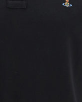  | Base Blu