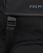  | Base Blu