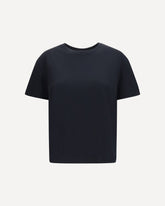  | Base Blu