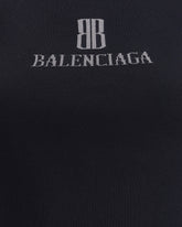  | Base Blu