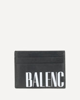  | Base Blu