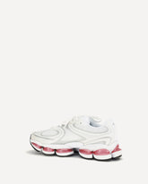 2000 Sneakers - PINK | Base Blu