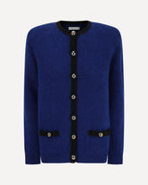  | Base Blu
