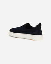  | Base Blu