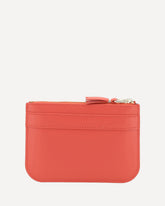 Big Bow Wallet - RED | Base Blu