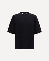  | Base Blu