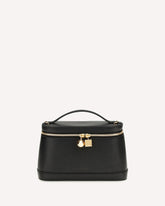 Borsa a Mano Le Petit Vanity - NERO | Base Blu