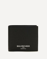  | Base Blu