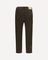  | Base Blu