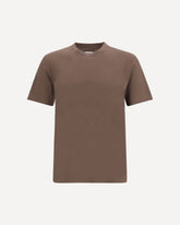 Set x 3 T-Shirts - MULTICOLOUR | Base Blu