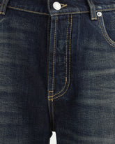  | Base Blu