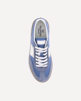  | Base Blu