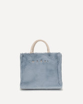  | Base Blu
