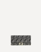  | Base Blu