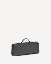 Slim Symmetry Pochette - GREY | Base Blu