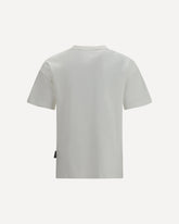 3-Pack Logo T-shirt Set - WHITE | Base Blu