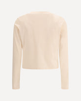 Masal T-shirt - PINK | Base Blu