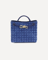 | Base Blu