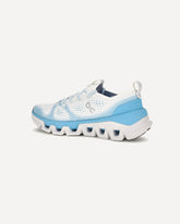  | Base Blu