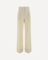  | Base Blu