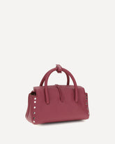 Dotta Centauro Baby Handbag - RED | Base Blu