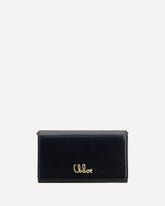  | Base Blu