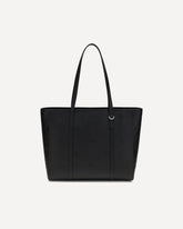  | Base Blu