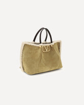  | Base Blu