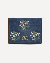  | Base Blu