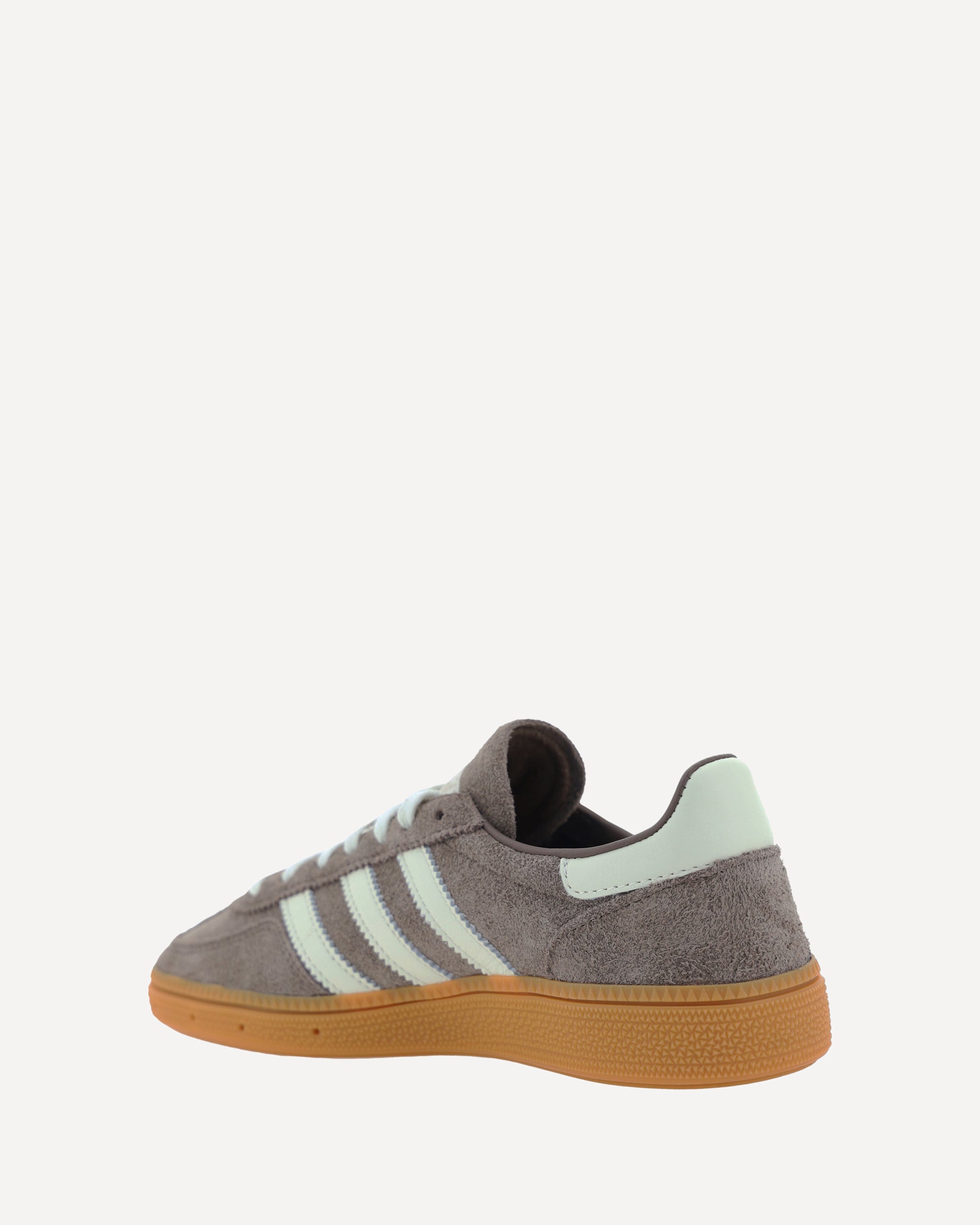 ADIDAS Handball Spezial Sneakers GREY | Base Blu