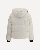  | Base Blu