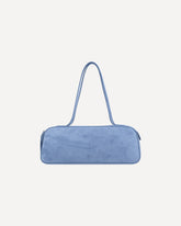  | Base Blu
