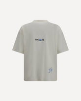  | Base Blu