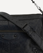  | Base Blu