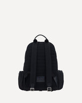 Backpack - BLACK | Base Blu