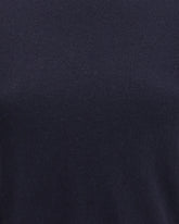  | Base Blu