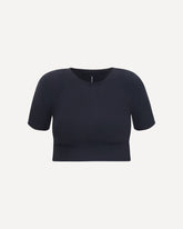  | Base Blu