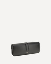 Blake Clutch - BLACK | Base Blu
