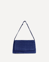  | Base Blu