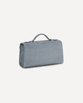  | Base Blu