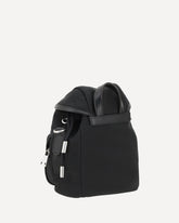 Mini Trick Shoulder Bag - GOLD | Base Blu