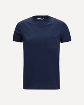  | Base Blu