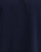 | Base Blu