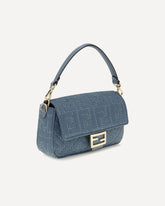  | Base Blu