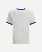  | Base Blu