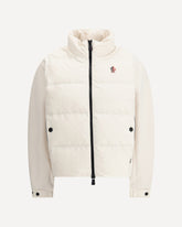  | Base Blu