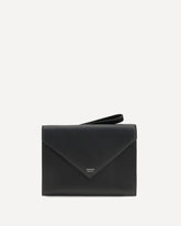 Florence Document Holder - BLACK | Base Blu